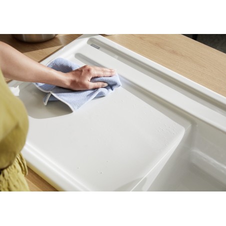 Sada na hloubkové čištění keramických dřezů Blanco Deepclean Sada na hloubkové čištění keramických dřezů Blanco Deepclean