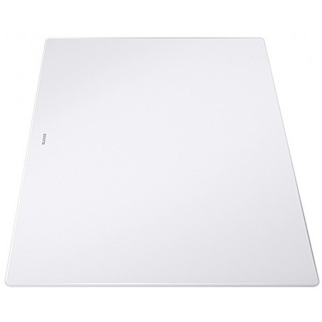Skleněná krájecí deska Blanco 234045, pro dřezy Axia III Skleněná krájecí deska Blanco 234045, pro dřezy Axia III