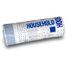 Zatahovací odpadkové pytle Blanco Household L, pro nádoby 30 l, 15 ks Zatahovací odpadkové pytle Blanco Household L, pro nádoby 30 l, 15 ks