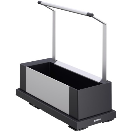 Organizační úložný systém Blanco Caddy 20 Organizační úložný systém Blanco Caddy 20