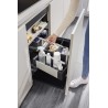 Organizační úložný systém Blanco Caddy 20 Organizační úložný systém Blanco Caddy 20