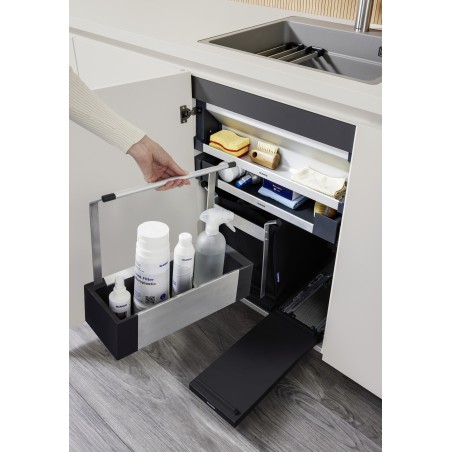 Organizační úložný systém Blanco Caddy 20 Organizační úložný systém Blanco Caddy 20