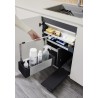 Organizační úložný systém Blanco Caddy 20 Organizační úložný systém Blanco Caddy 20
