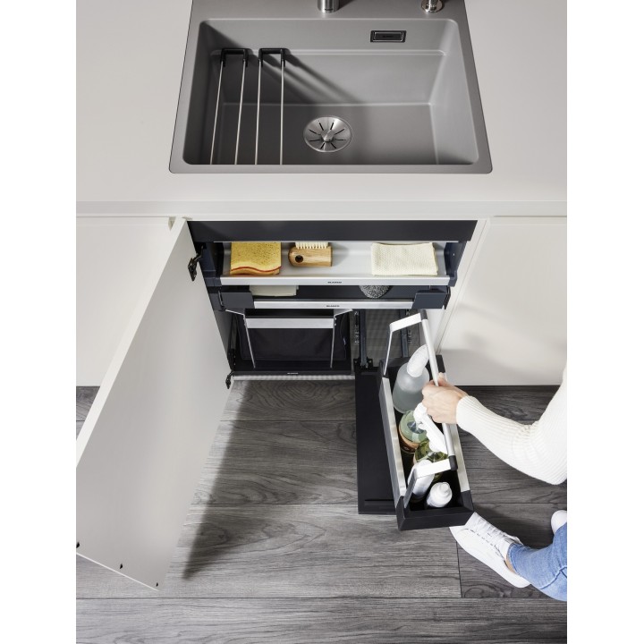 Organizační úložný systém Blanco Caddy 20