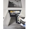 Organizační úložný systém Blanco Caddy 20 Organizační úložný systém Blanco Caddy 20