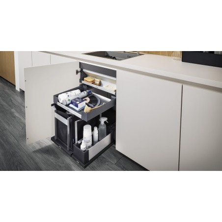 Organizační úložný systém Blanco Caddy 20 Organizační úložný systém Blanco Caddy 20
