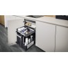 Organizační úložný systém Blanco Caddy 20 Organizační úložný systém Blanco Caddy 20