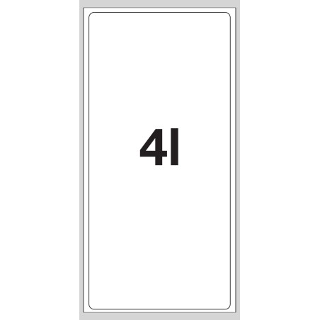 Organizační úložný systém Blanco Caddy 20 Organizační úložný systém Blanco Caddy 20
