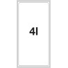 Organizační úložný systém Blanco Caddy 20 Organizační úložný systém Blanco Caddy 20