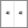 Organizační úložný systém Blanco Caddy 40 Organizační úložný systém Blanco Caddy 40