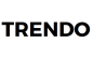 Trendo
