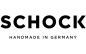 Schock