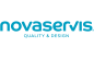 Novaservis