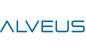 Alveus
