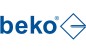 Beko