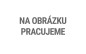 Dřezy pro montáž do roviny