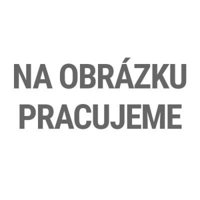 Obrázek není k dispozici